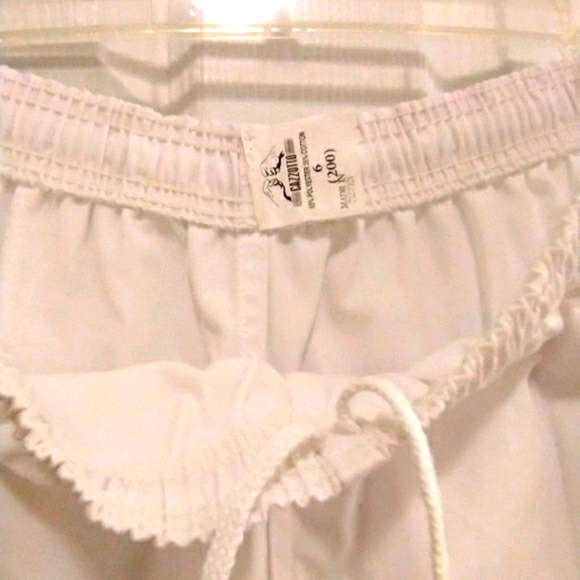 3pc-set Tokaido/Karate Gi - NWOT - Picture 9 of 10